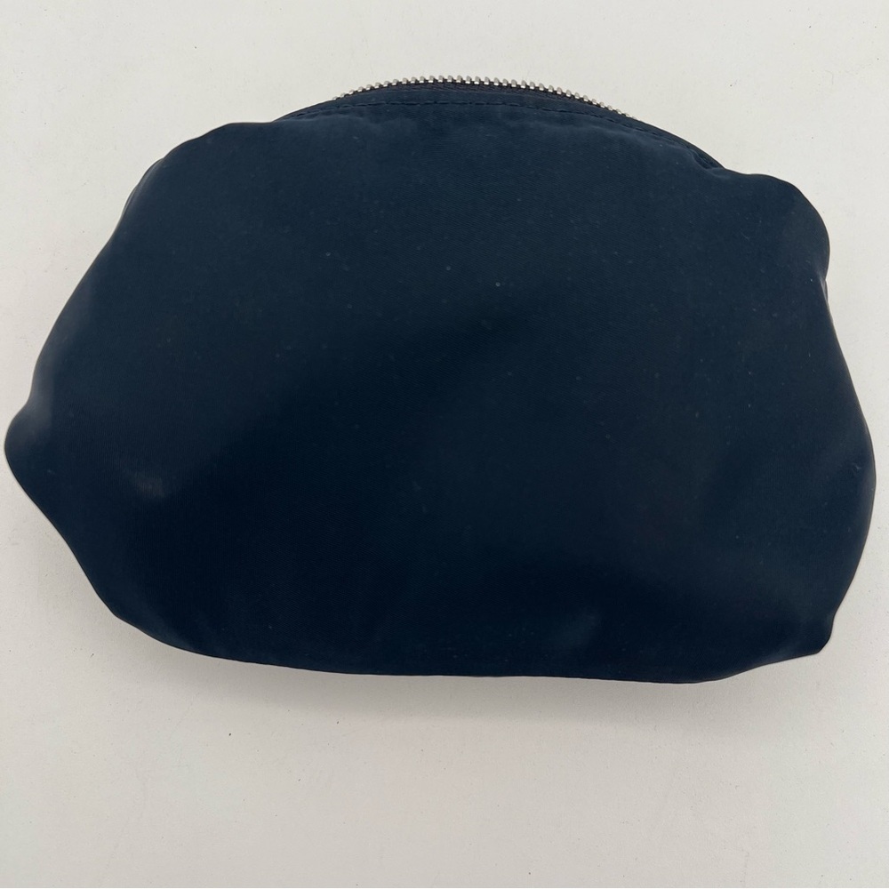 Dior Denim Trotter Bag - Picture 9 of 9